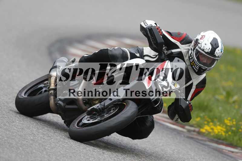 /35 26.07.2025 Speer Racing ADR/Gruppe gelb/821